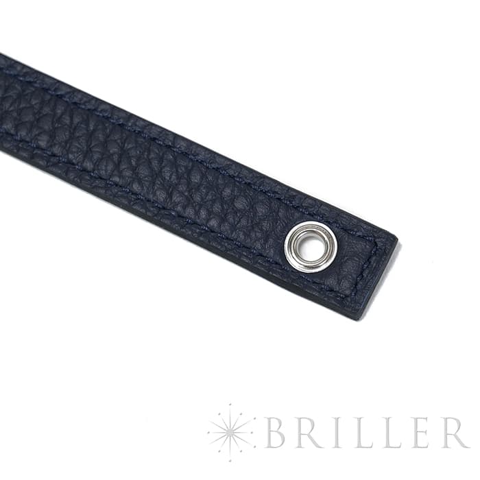 HERMES エルメス ピコタン ロックPM トリヨンクレマンス ブリューニュイ シルバー金具 11