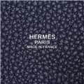 HERMES エルメス ピコタン ロックPM トリヨンクレマンス ブリューニュイ シルバー金具 18