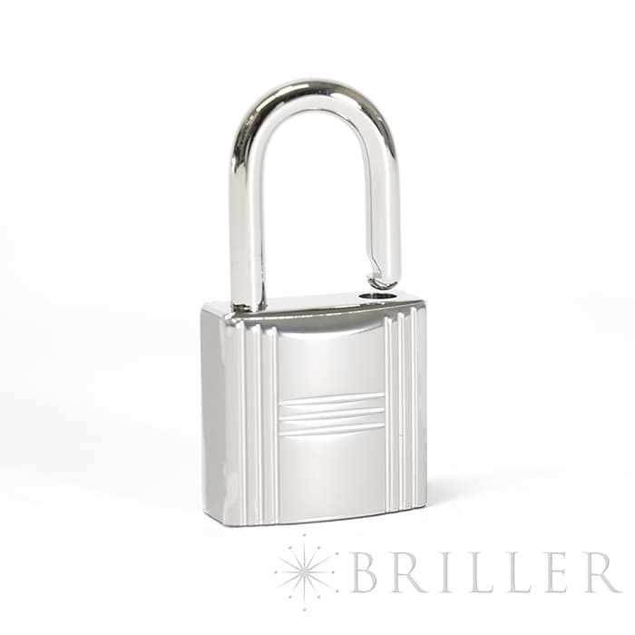 HERMES エルメス ピコタン ロックPM トリヨンクレマンス ブリューニュイ シルバー金具 28