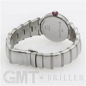 BVLGARI ブルガリ ルチェア LU28C6SSD 28mm