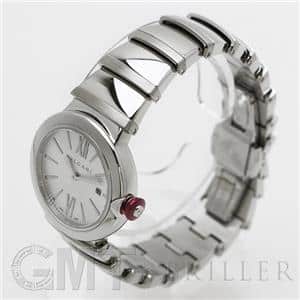 BVLGARI ブルガリ ルチェア LU28C6SSD 28mm