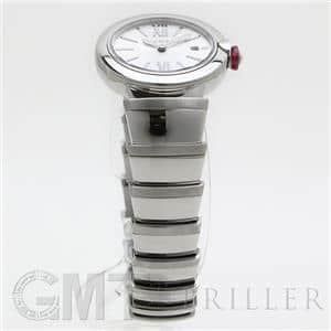 BVLGARI ブルガリ ルチェア LU28C6SSD 28mm