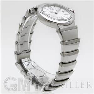 BVLGARI ブルガリ ルチェア LU28C6SSD 28mm