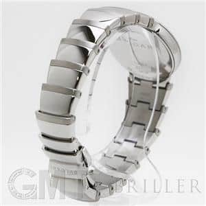BVLGARI ブルガリ ルチェア LU28C6SSD 28mm