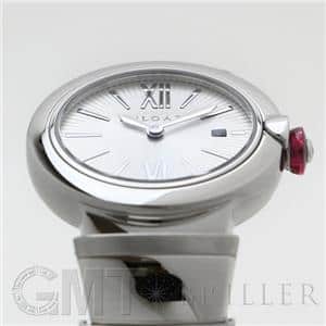 BVLGARI ブルガリ ルチェア LU28C6SSD 28mm