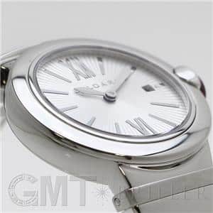 BVLGARI ブルガリ ルチェア LU28C6SSD 28mm