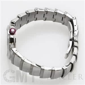 BVLGARI ブルガリ ルチェア LU28C6SSD 28mm