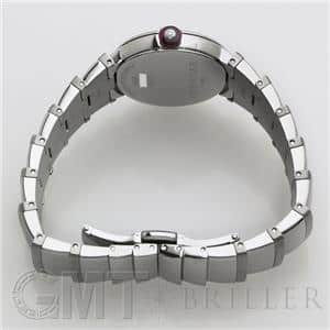 BVLGARI ブルガリ ルチェア LU28C6SSD 28mm