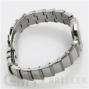 BVLGARI ブルガリ ルチェア LU28C6SSD 28mm