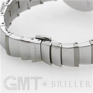 BVLGARI ブルガリ ルチェア LU28C6SSD 28mm