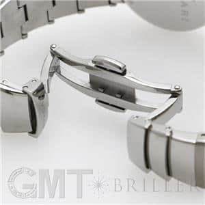 BVLGARI ブルガリ ルチェア LU28C6SSD 28mm