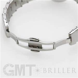 BVLGARI ブルガリ ルチェア LU28C6SSD 28mm