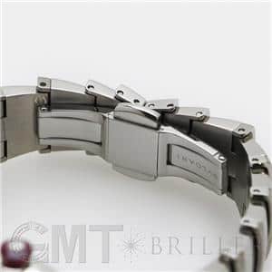 BVLGARI ブルガリ ルチェア LU28C6SSD 28mm