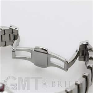 BVLGARI ブルガリ ルチェア LU28C6SSD 28mm