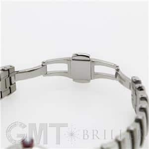 BVLGARI ブルガリ ルチェア LU28C6SSD 28mm