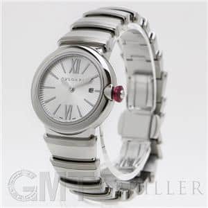 BVLGARI ブルガリ ルチェア LU28C6SSD 28mm