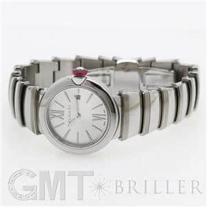 BVLGARI ブルガリ ルチェア LU28C6SSD 28mm