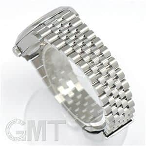 ROLEX ロレックス デイトジャスト 36 126200 スレート ローマ ジュビリーブレス