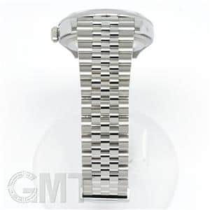 ROLEX ロレックス デイトジャスト 36 126200 スレート ローマ ジュビリーブレス