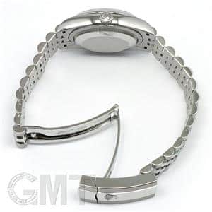 ROLEX ロレックス デイトジャスト 36 126200 スレート ローマ ジュビリーブレス