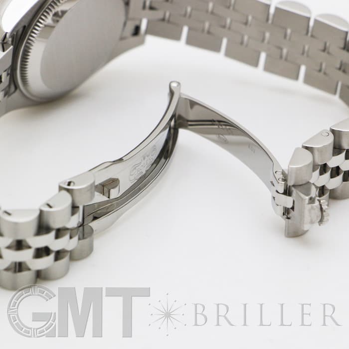 ROLEX ロレックス デイトジャスト 179174G ピンク ランダムシリアル 24