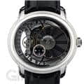 AUDEMARS PIGUET オーデマ・ピゲ ミレネリー 15350ST.OO.D002CR.01