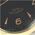 TUDOR チューダー 1926  M91351-67011 28mmブラック ピンクゴールドコンビ 9