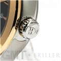 TUDOR チューダー 1926  M91351-67011 28mmブラック ピンクゴールドコンビ 10