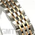 TUDOR チューダー 1926  M91351-67011 28mmブラック ピンクゴールドコンビ 11