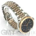 TUDOR チューダー 1926  M91351-67011 28mmブラック ピンクゴールドコンビ 12