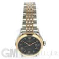 TUDOR チューダー 1926  M91351-67011 28mmブラック ピンクゴールドコンビ 13