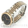 TUDOR チューダー 1926  M91351-67011 28mmブラック ピンクゴールドコンビ 14
