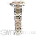 TUDOR チューダー 1926  M91351-67011 28mmブラック ピンクゴールドコンビ 16