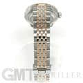 TUDOR チューダー 1926  M91351-67011 28mmブラック ピンクゴールドコンビ 17