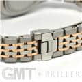 TUDOR チューダー 1926  M91351-67011 28mmブラック ピンクゴールドコンビ 23