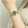 TUDOR チューダー 1926  M91351-67011 28mmブラック ピンクゴールドコンビ 28