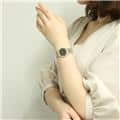 TUDOR チューダー 1926  M91351-67011 28mmブラック ピンクゴールドコンビ 29