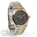 TUDOR チューダー 1926  M91351-67011 28mmブラック ピンクゴールドコンビ 3