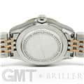 TUDOR チューダー 1926  M91351-67011 28mmブラック ピンクゴールドコンビ 4