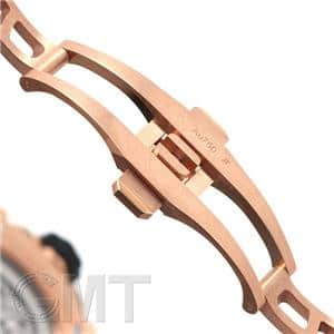 HUBLOT ウブロ ビッグバン インテグレーテッド キングゴールド セラミック 451.OM.1180.OM