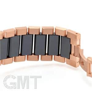 HUBLOT ウブロ ビッグバン インテグレーテッド キングゴールド セラミック 451.OM.1180.OM