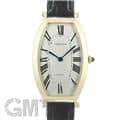 CARTIER カルティエ トノー 89590043