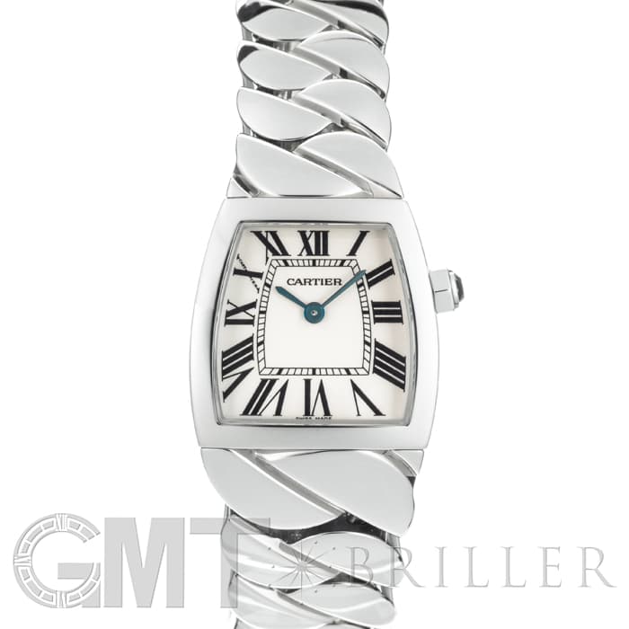 CARTIER カルティエ ラ ドーニャ W660012I メイン