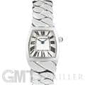 CARTIER カルティエ ラ ドーニャ W660012I メイン