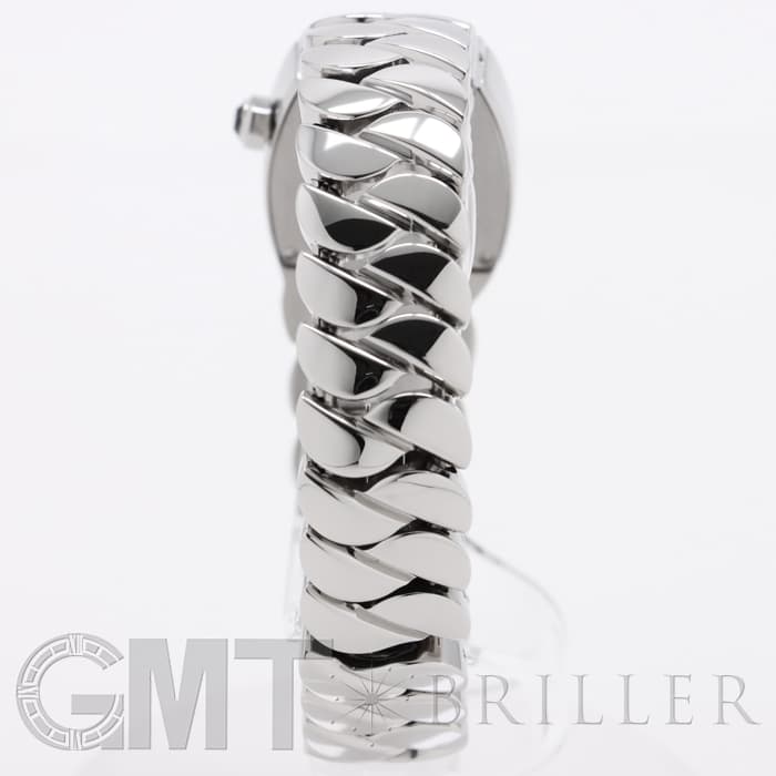 CARTIER カルティエ ラ ドーニャ W660012I 11