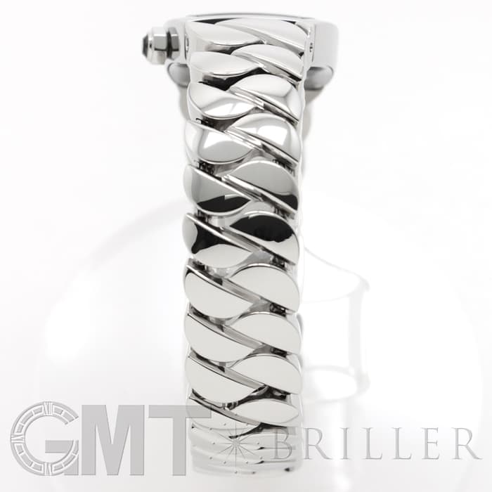 CARTIER カルティエ ラ ドーニャ W660012I 14
