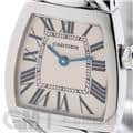 CARTIER カルティエ ラ ドーニャ W660012I 15