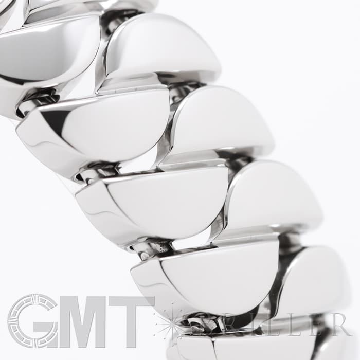 CARTIER カルティエ ラ ドーニャ W660012I 17