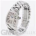 CARTIER カルティエ ラ ドーニャ W660012I 1