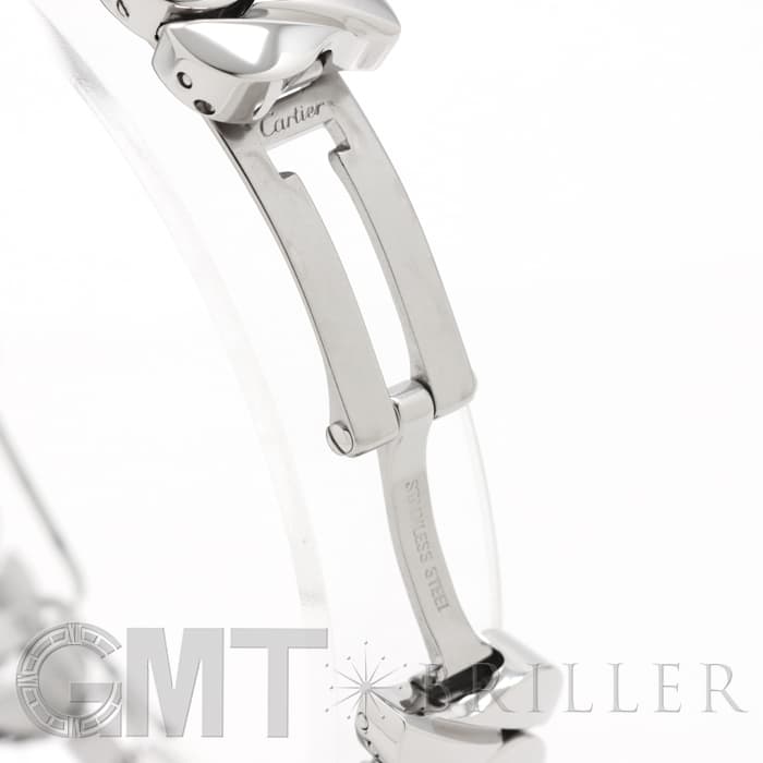 CARTIER カルティエ ラ ドーニャ W660012I 19